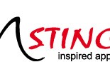 Instinct : une marque de textile spécifique pour le trail