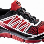 salomon-xr-crossmax-2