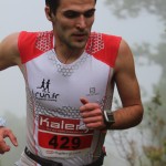 trail-des-trois-rocs-2013-4