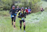 14ème Lozère Trail : résultats, photos et vidéo