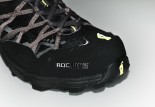 Test Inov-8 Roclite 295