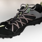 Inov-8 Roclite 295