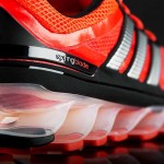 adidas-springblade-homme-2