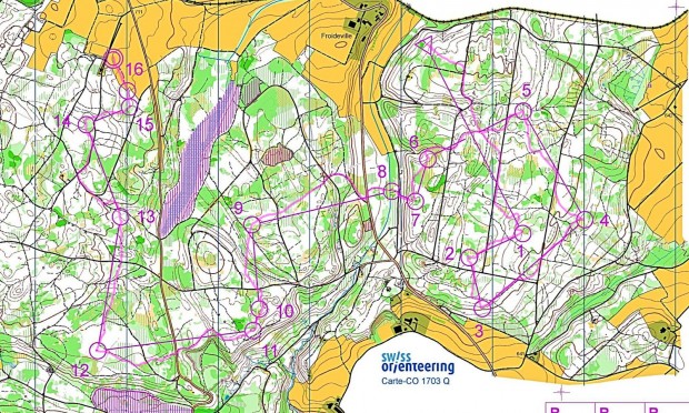 carte-championnat-du-monde-course-orientation