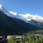 chamonix-utmb-2013