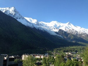 chamonix-utmb-2013