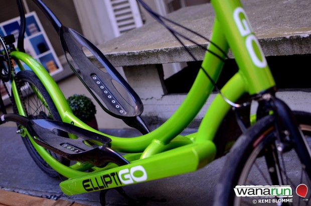 eliptigo 007