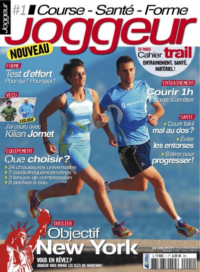 joggeur-numero-1