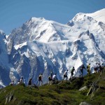 marathon-mont-blanc