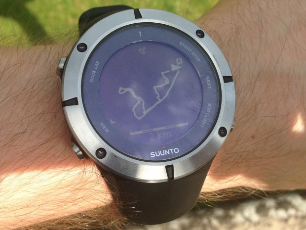 naviguer-suunto-ambit-2-11