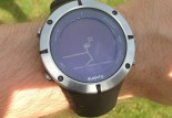 Naviguer avec la Suunto Ambit 2