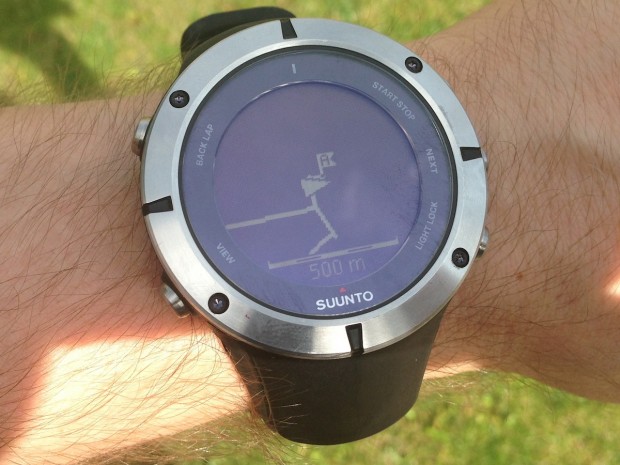 naviguer-suunto-ambit-2-12