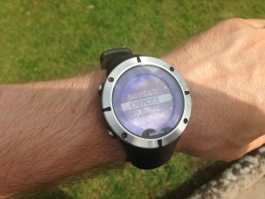 naviguer-suunto-ambit-2-3