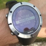 naviguer-suunto-ambit-2-6