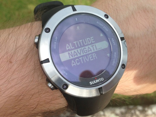 naviguer-suunto-ambit-2-6