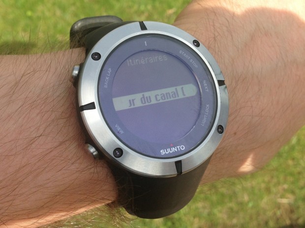 naviguer-suunto-ambit-2-8