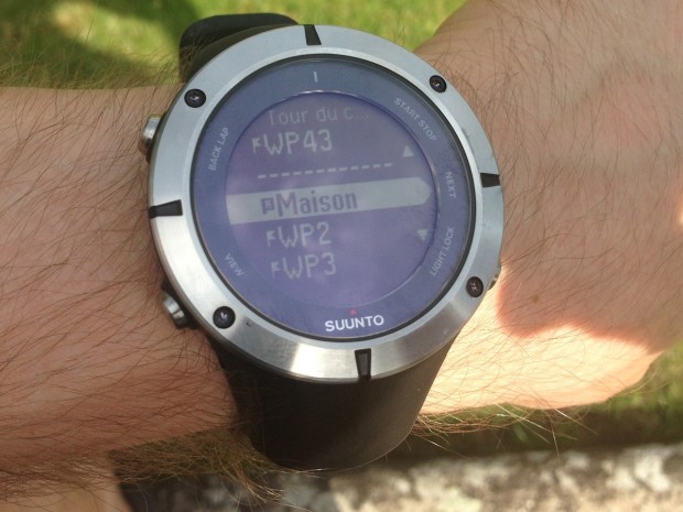 naviguer-suunto-ambit-2-9