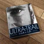 ultra-trail-le-livre