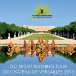 86198-le-go-sport-running-tour-du-chateau-de-versailles