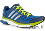 Course adidas adiStar Boost : le test 