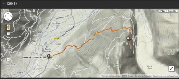 analyse-kilometre-vertical-suunto-3