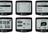 Bryton 60T : test d’une autre montre cardio GPS