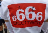 L’Occitane 6666, le debrief!