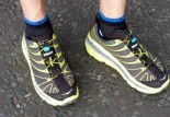 Hoka One One Rapa Nui : le test