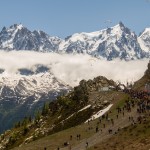 mont-blanc-mecque-trail