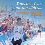 tous-les-reves-sont-possibles-iron-man