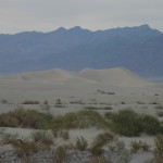 death-valley-badwater