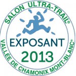 exposant-salon-2013-utmb