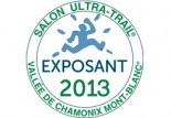 Tout savoir sur le salon Ultra-Trail 2013 à Chamonix