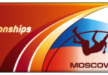 Championnat du monde 2013 à moscou : le bilan