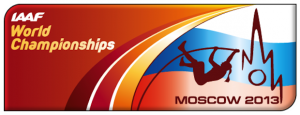 logo-mondiaux-moscou