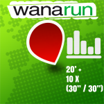 wanarun-application-movescount