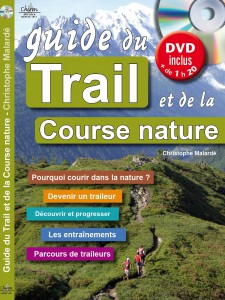 1-Guide-du-trail-et-de-la-course-nature