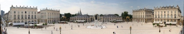 Panorama_place_stanislas_nancy