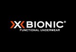 Mercis : test X-Bionic