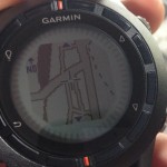 carte-garmin-fenix