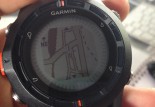 Garmin débloque la Fénix