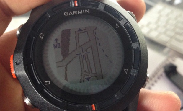 carte-garmin-fenix