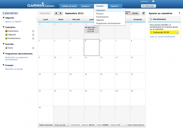 fractionnes-garmin-connect-1