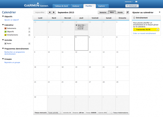 fractionnes-garmin-connect-10