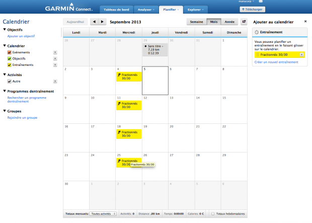 fractionnes-garmin-connect-11