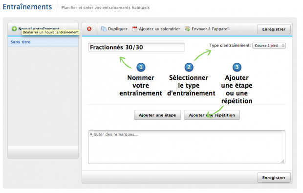 fractionnes-garmin-connect-4