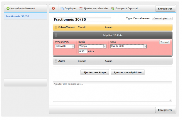 fractionnes-garmin-connect-6