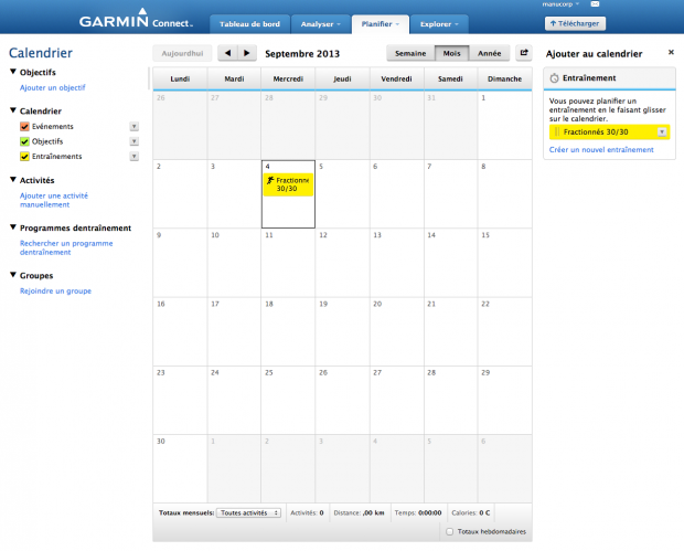 fractionnes-garmin-connect-9
