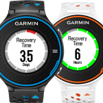 garmin-forerunner-620