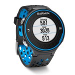 garmin-forerunner-620-bleu-noir-1